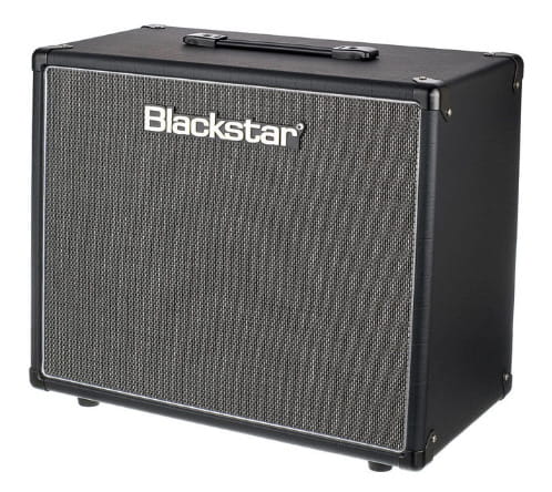 Blackstar HT 112 OC MKII