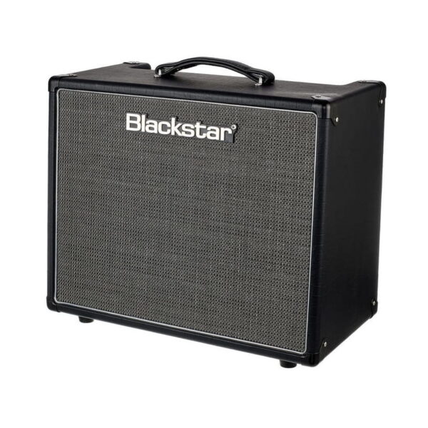 Blackstar HT 20R MKII