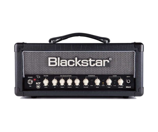 Blackstar HT-5RH MKII