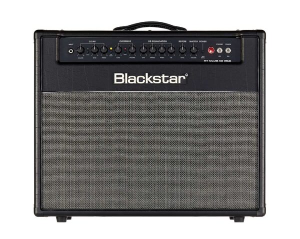 Blackstar HT Club 40 MKII