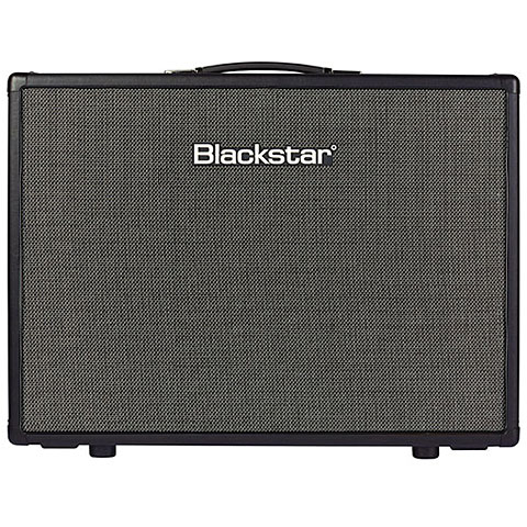 Blackstar HTV2-212 MKII