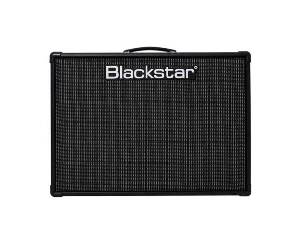 Blackstar ID:Core Stereo 100