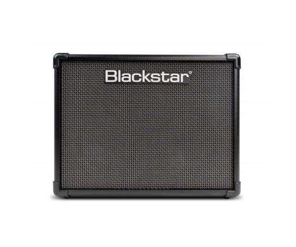 Blackstar ID:Core Stereo 40 v4