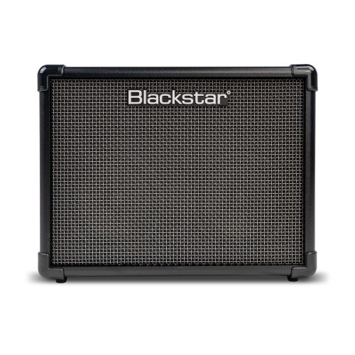 Blackstar ID:Core V4 20W Combo