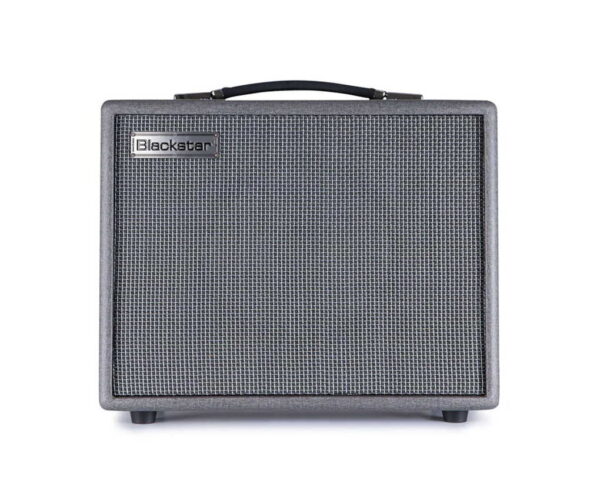 Blackstar Silverline Deluxe 112 100W