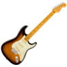 Fender American Professional II Stratocaster MN 2TS Gitara Elektryczna