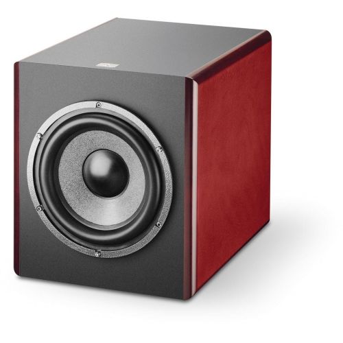 Focal SUB 6 subwoofer aktywny