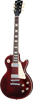 Gitara Elektryczna - Gibson Les Paul 70s Deluxe Wine Red