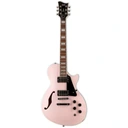 Gitara elektryczna - LTD PS1 PP Pink Pearl