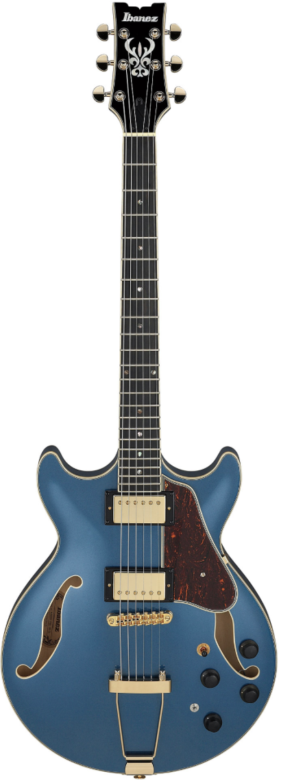 Ibanez AMH90 PBM