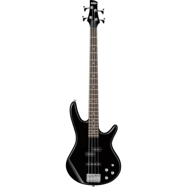 Ibanez GSR200-BK ][ 4-strunowa gitara basowa0