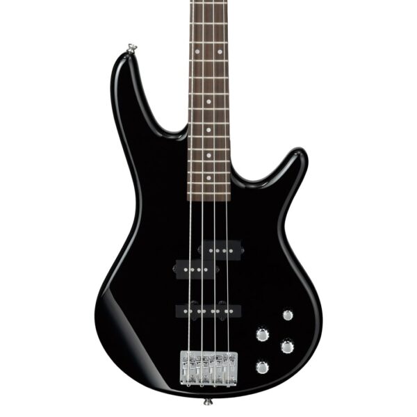 Ibanez GSR200-BK ][ 4-strunowa gitara basowa