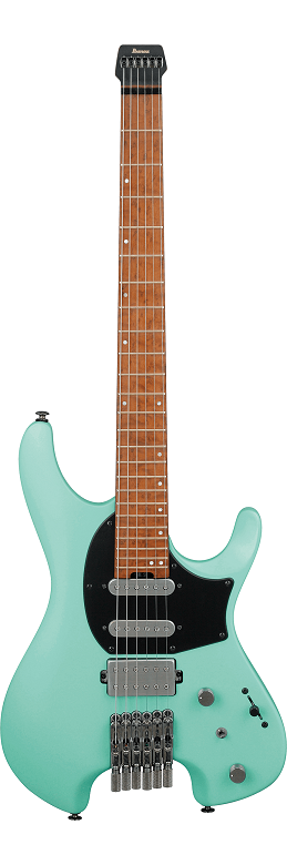 Ibanez Q54 SFM