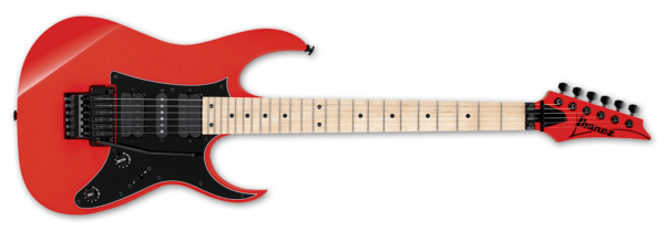 Ibanez RG550-RF Genesis