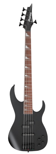 Ibanez RGB305 BKF