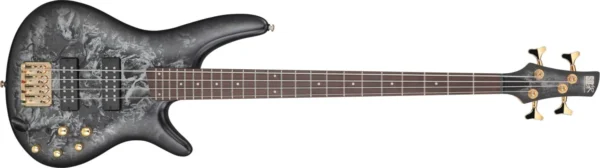 Ibanez SR-300 EDX BZM - gitara basowa