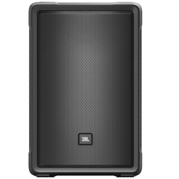 JBL IRX112BT – kolumna aktywna