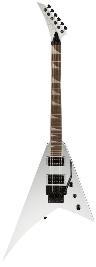 Jackson Pro Plus Series Rhoads RR24 MIRROR