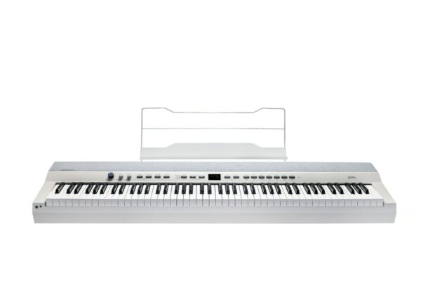 KURZWEIL KaP1 White