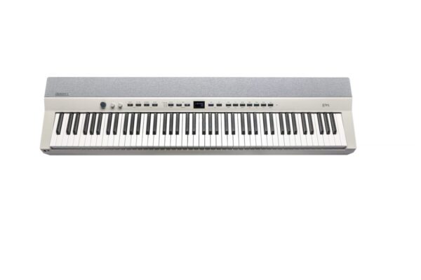 KURZWEIL KaP1 White0