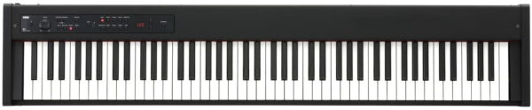 Korg D1 Pianino cyfrowe