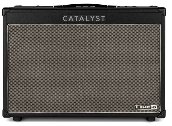 Line 6 Catalyst CX 200