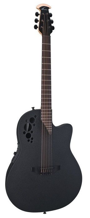 Ovation 1778TX-5 Elite T