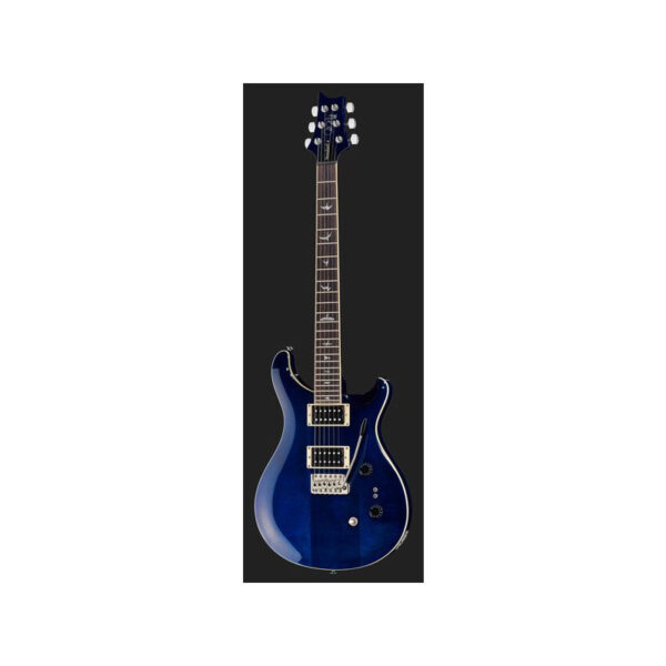 PRS SE Standard 24/08 TB - gitara elektryczna0