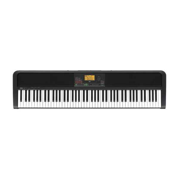 Pianino cyfrowe - Korg XE20