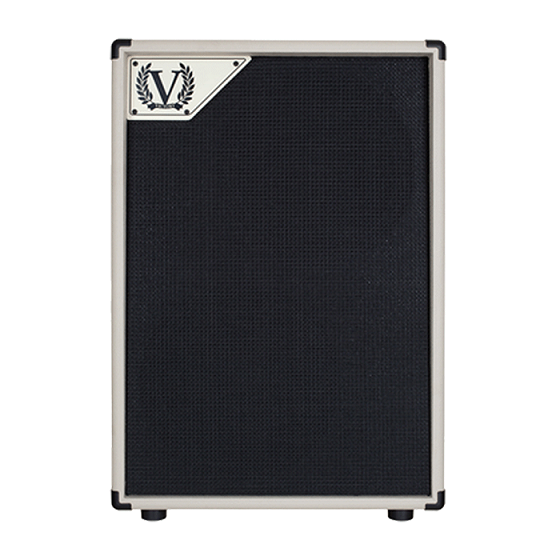 Victory Amplifiers V212VC