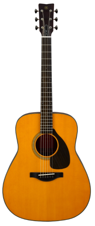 Yamaha FG5