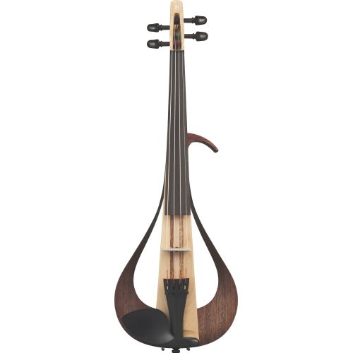 Yamaha YEV-104 NT skrzypce