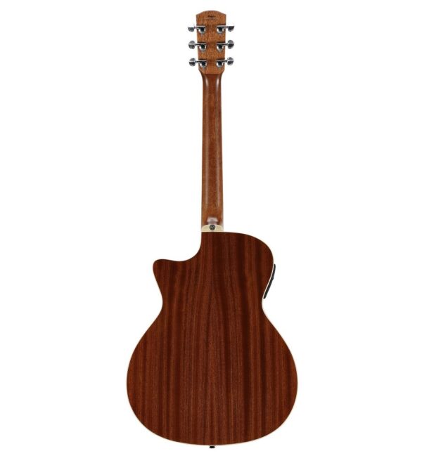 Alvarez AG 60 CE (N) - gitara elektroakustyczna0