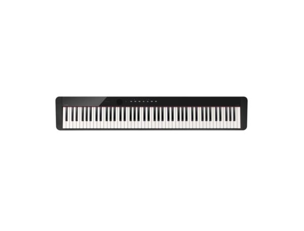 CASIO PX-S1100 - pianino cyfrowe0