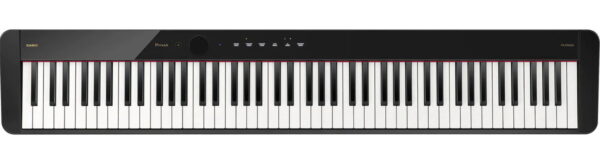 CASIO PX-S5000 BK0