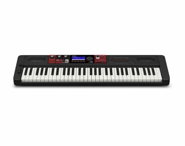 Casio CT-S1000V0