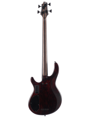 Cort B4 ELEMENT OPN - gitara basowa0