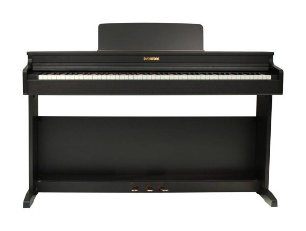 Dynatone SLP-360 BLK - pianino cyfrowe