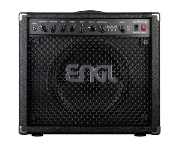 ENGL GigMaster 30 Combo E300