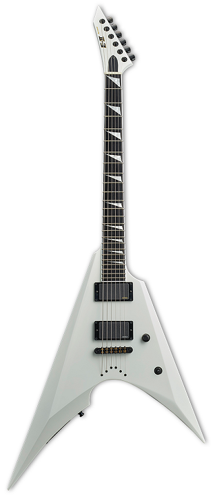 ESP E-II Arrow NT SW