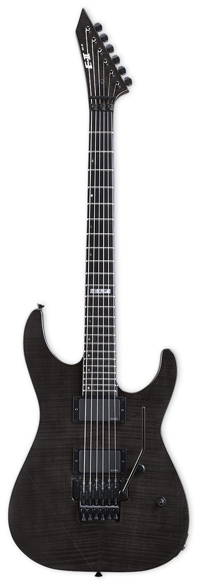 ESP E-II M-II STBK