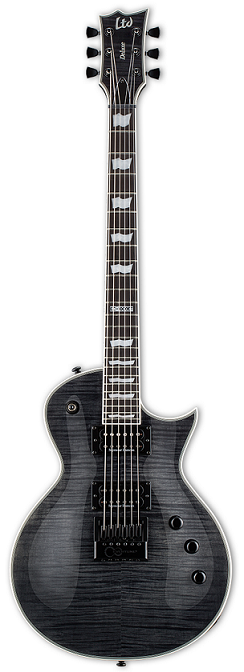 ESP LTD EC-1000ETFM STBLK