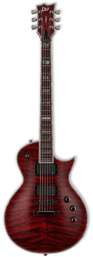 ESP LTD EC-1000QM STBC