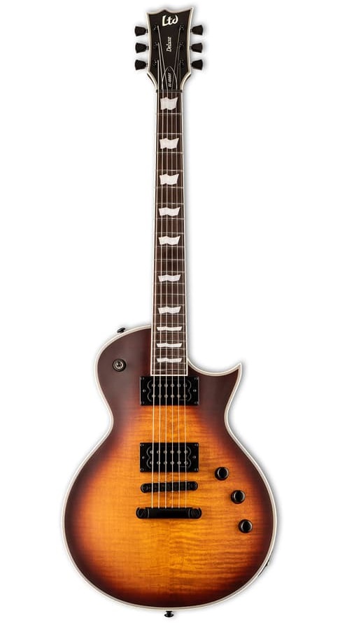 ESP LTD EC-1000T CTM TSBS