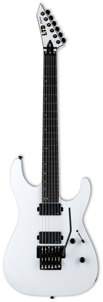 ESP LTD M-1000 SW