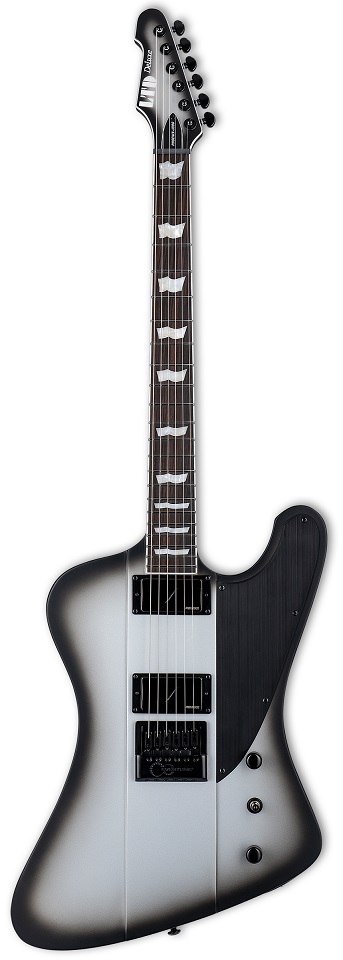 ESP LTD Phoenix-1000 EVERTUNE