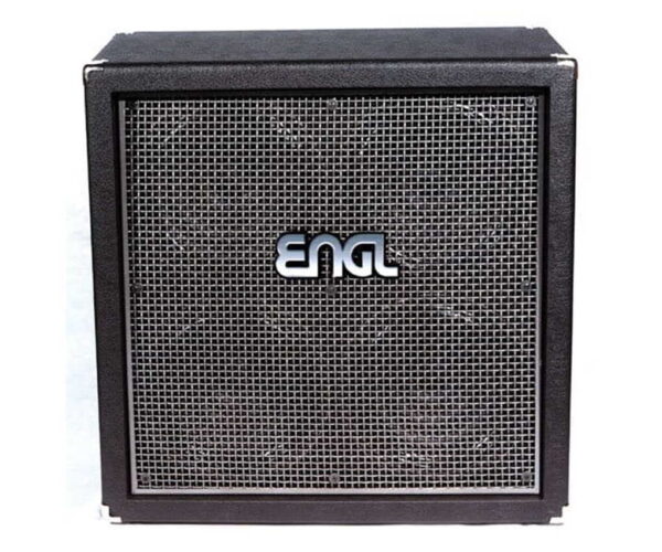 Engl E 412 SG Standard