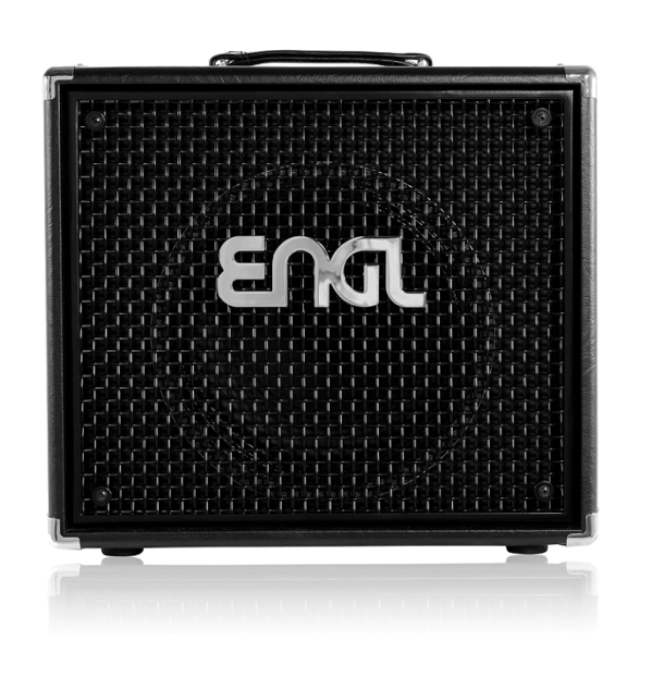 Engl Ironball E600