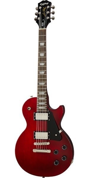 Epiphone Les Paul Studio WR - gitara elektryczna