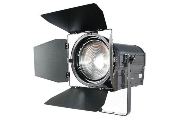 FOS TV FRESNEL WW - reflektor teatralny fresnel